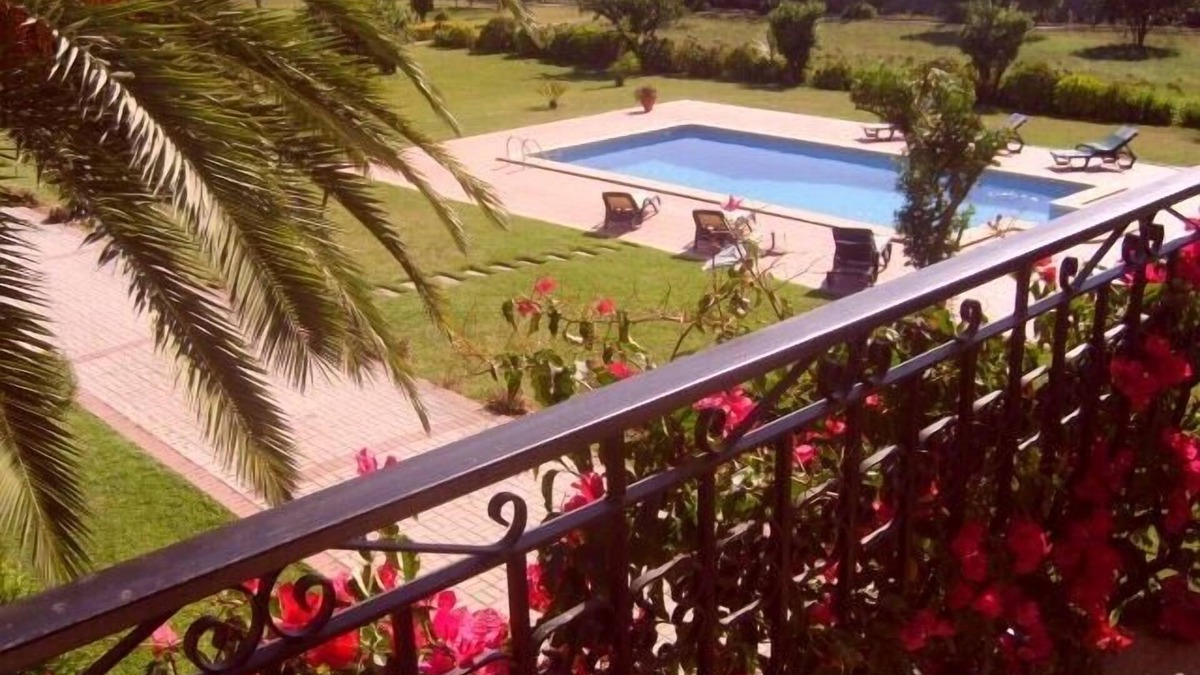 Arvore Villa | 28/08 TO 6/09 - 10% OFF LAST DAYS AVAILABLE-IDEAL FOR FAMILIES TO EXPLORE PORTO