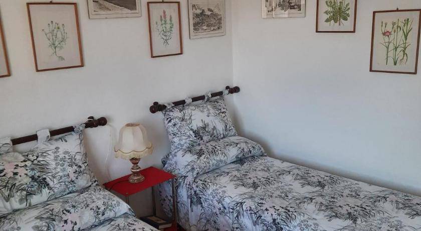 Quart Apartment | 28 m² Apartment ∙ 1 bedroom ∙ 2 guests