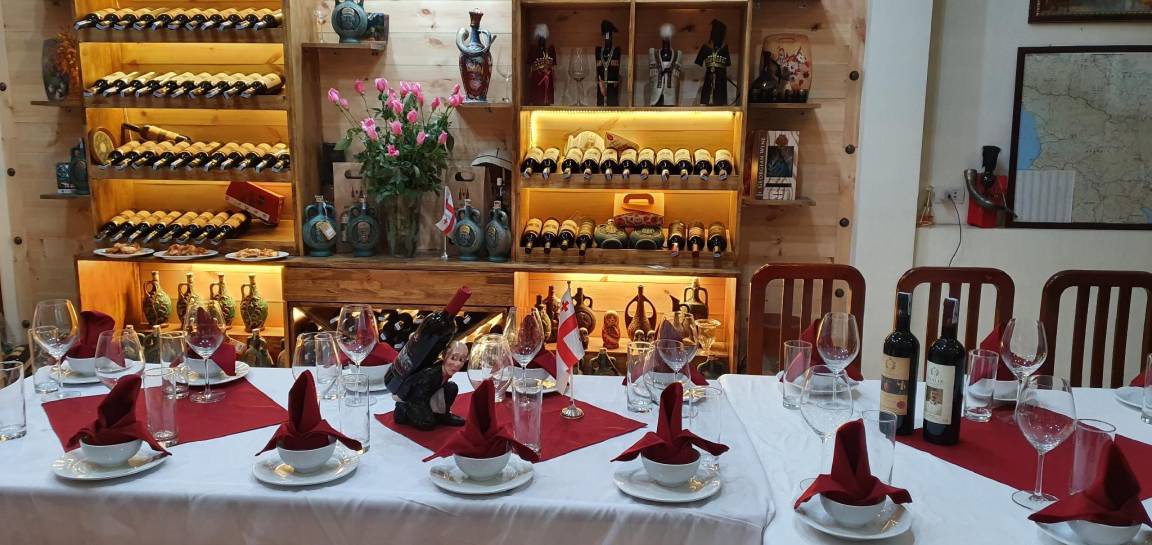 Hai Ba Trung Apartment | 28 m² Apartment ∙ 1 bedroom ∙ 2 guests