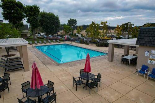 Reseda Apartment | 28 m² Apartment ∙ 3 bedrooms ∙ 6 guests