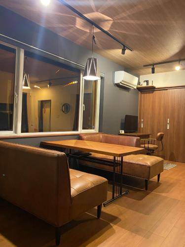 Shibecha House | 28 m² House ∙ 1 bedroom ∙ 2 guests