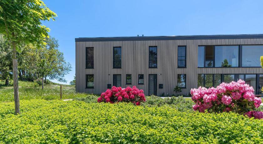 Waltenhofen House | 280 m² House ∙ 3 bedrooms ∙ 8 guests