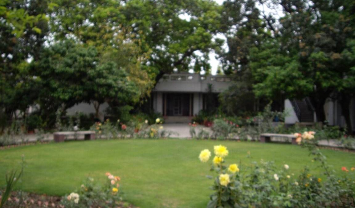 Sarnath Villa | 2800 m² Villa ∙ 8 bedrooms ∙ 18 guests