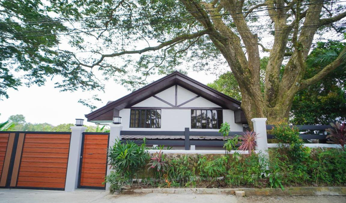 Mendez Crossing West Villa | 289 m² Villa ∙ 2 bedrooms ∙ 15 guests