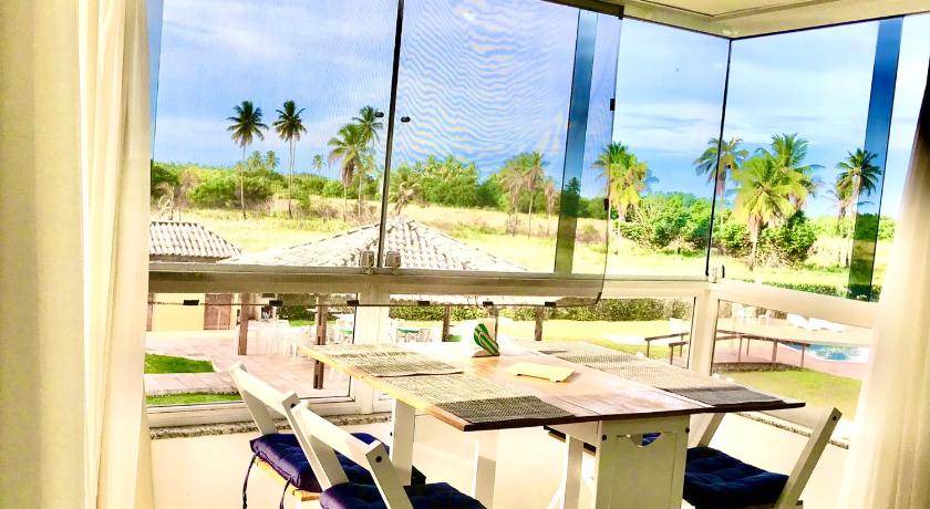 Nova Cruz Apartment | 29 m² Apartment ∙ 2 bedrooms ∙ 5 guests