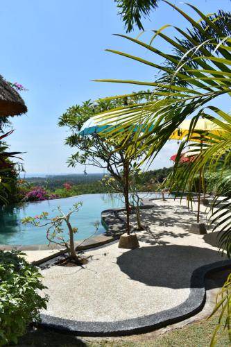 Temukus Villa | 290 m² Villa ∙ 4 bedrooms ∙ 12 guests