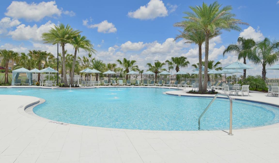 Florida Central Atlantic Coast House | 291 m² House ∙ 5 bedrooms ∙ 12 guests