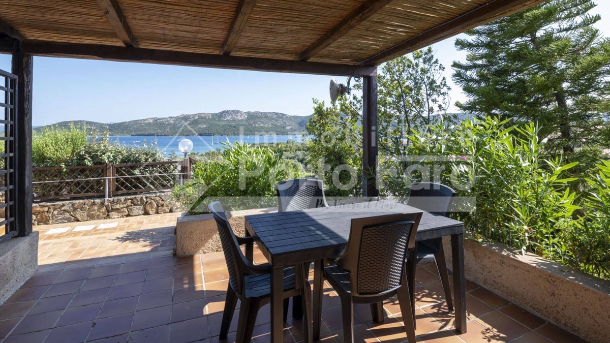 Capo d'Orso Apartment | 2B Appartamento - 2B PORTO MANNU