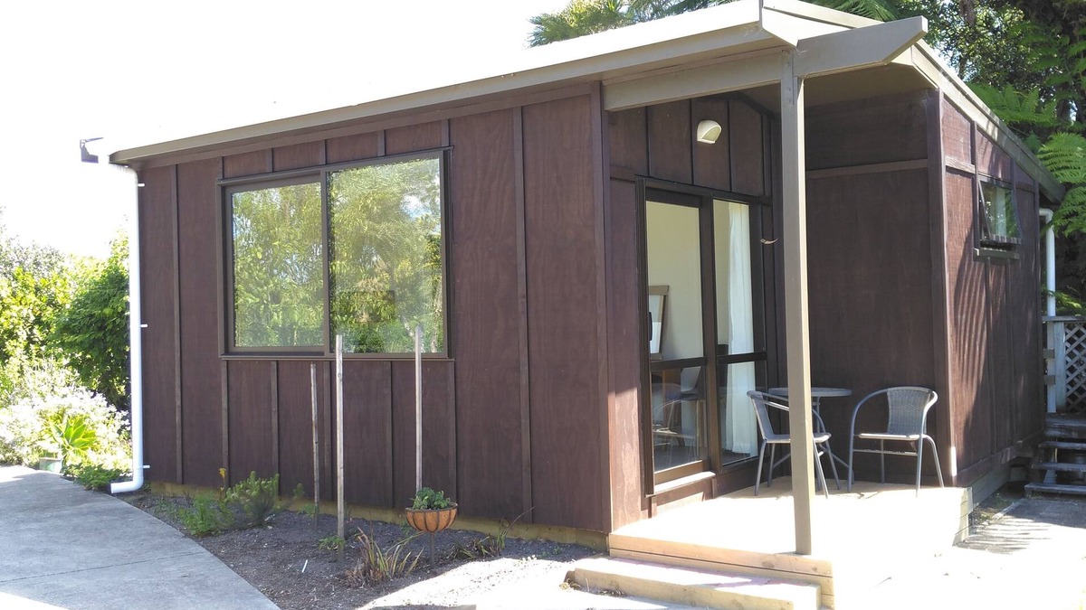 Paengaroa Cottage | 2B Truffle Cottage-a little gem in the country