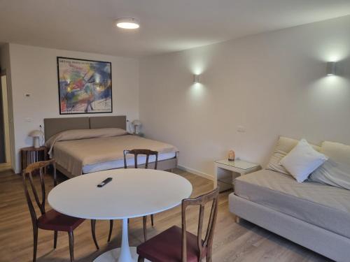 Manerba del Garda Hotel | 2bebike