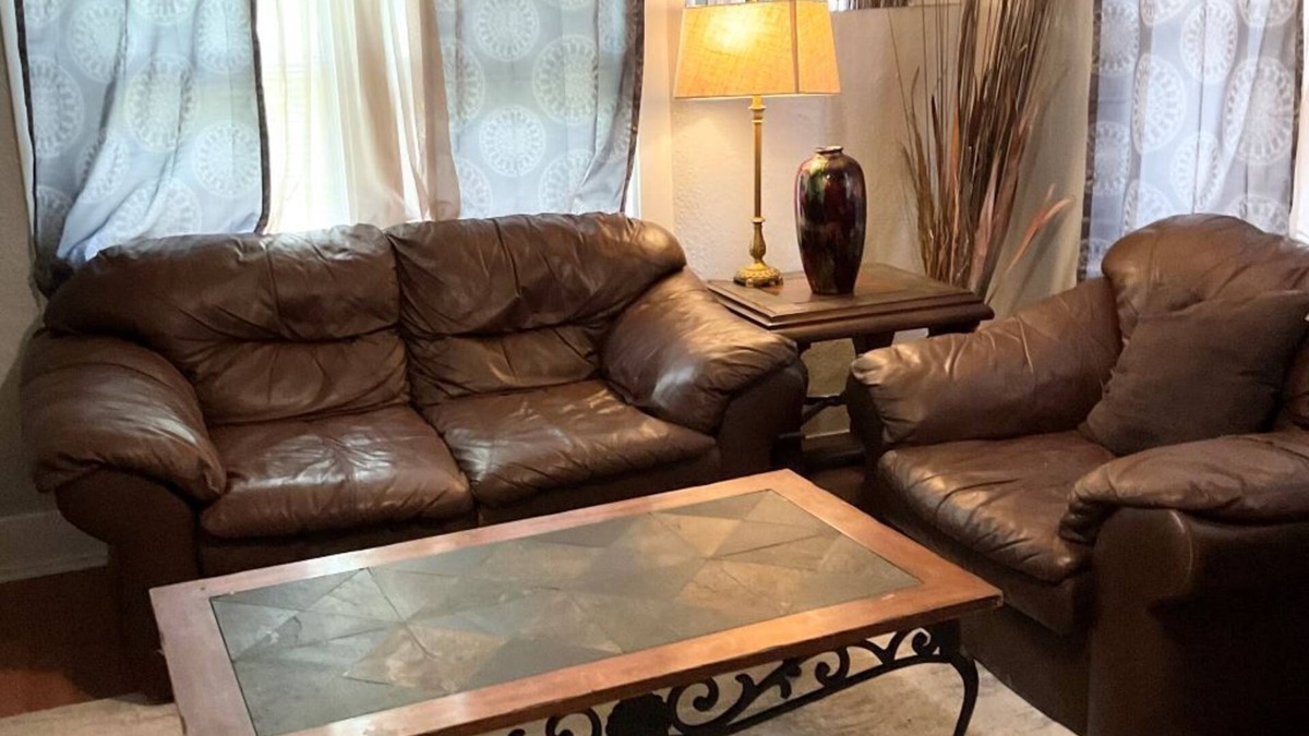 South Kansas City House | 2Bed/1Bath House ~ Live Music Across The Street!