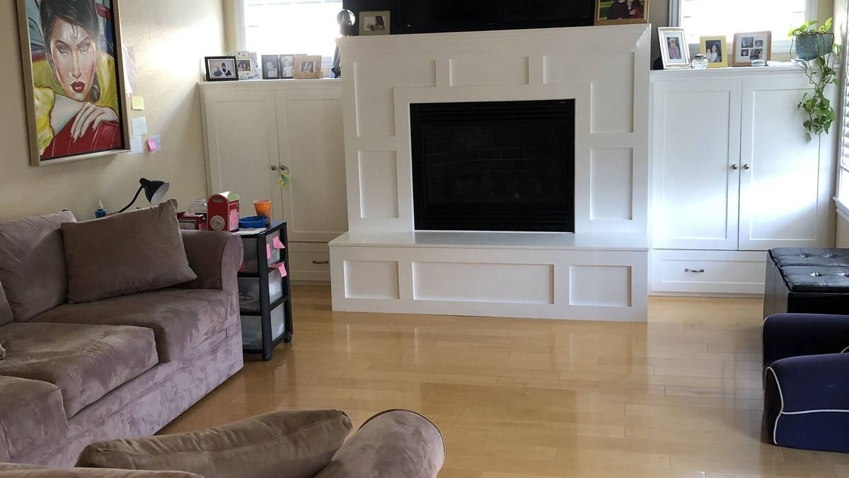 Speer Condo | 2Bed 2bath Condo Wash Park