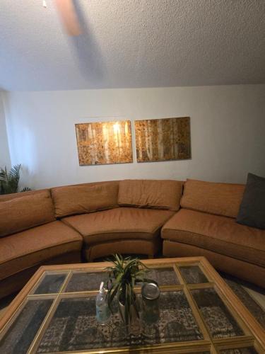 Sinajana Apartment | 2Bed1Bath - Private and Blissful Retreat