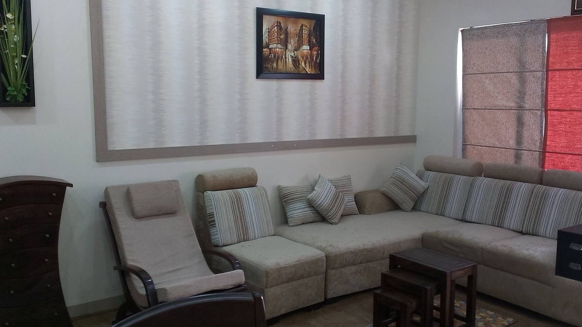 Narasapura Apartment | 2BHK Designer Luxury Apartment
