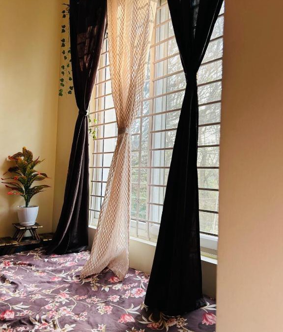 Agara Apartment | 2BHK Flat at Bannerghatta Road