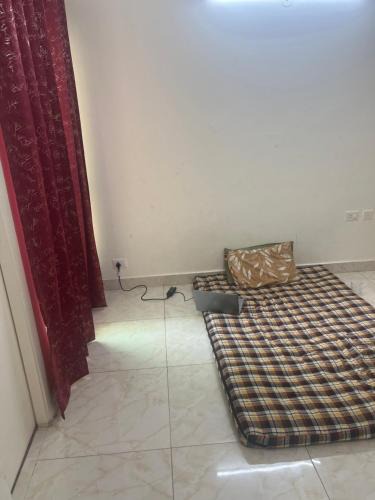 Ghaziabad Apartment | 2bhk fully furnished guest apartment- ghaziabad