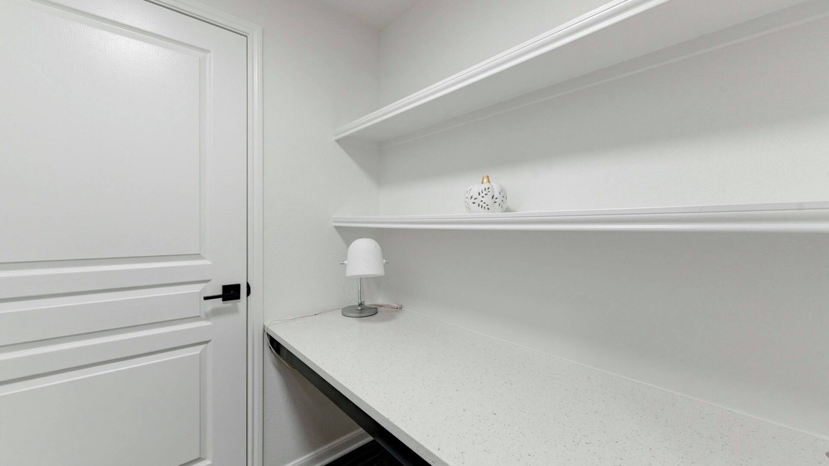 Red River Cultural District Apartment | 2BR/2BA Apt in DT Heart of ATX
