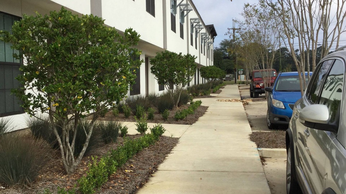 Ruston House | 2BR/2BA Refined Ruston Home Adjacent To Louisiana Tech University, Sleeps 5