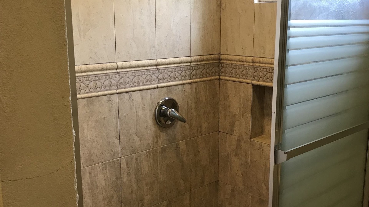 San Pedro Garza Garcia Apartment | 2BR/2BR Apartment in San Pedro Garza García (Centrito Valle)
