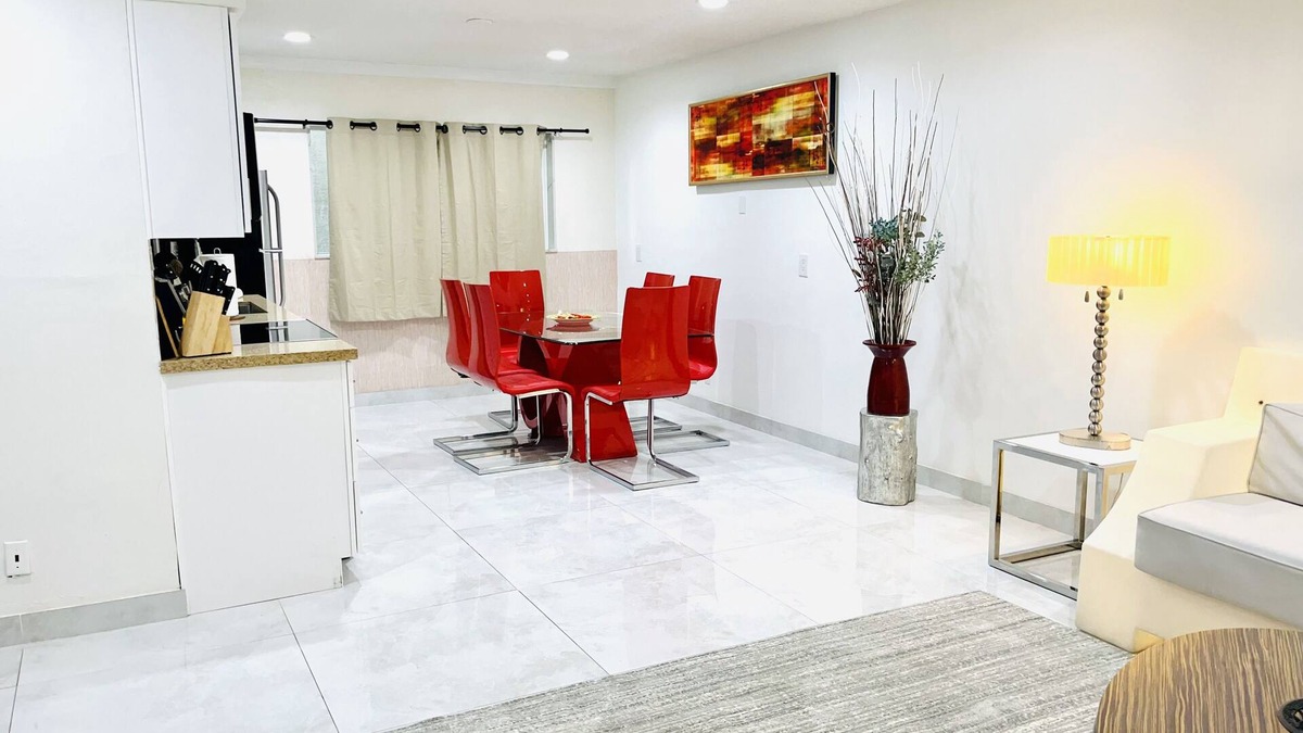 Beverly Green Condo | 2BR,Apartment,Sale,LasVegas,STRIP,LVCC,July4th,BOOK,Sale,Summer