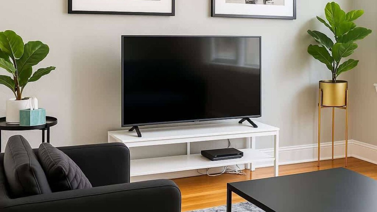 Wrigleyville Apartment | 2BR Apt Beautifully Furnished
