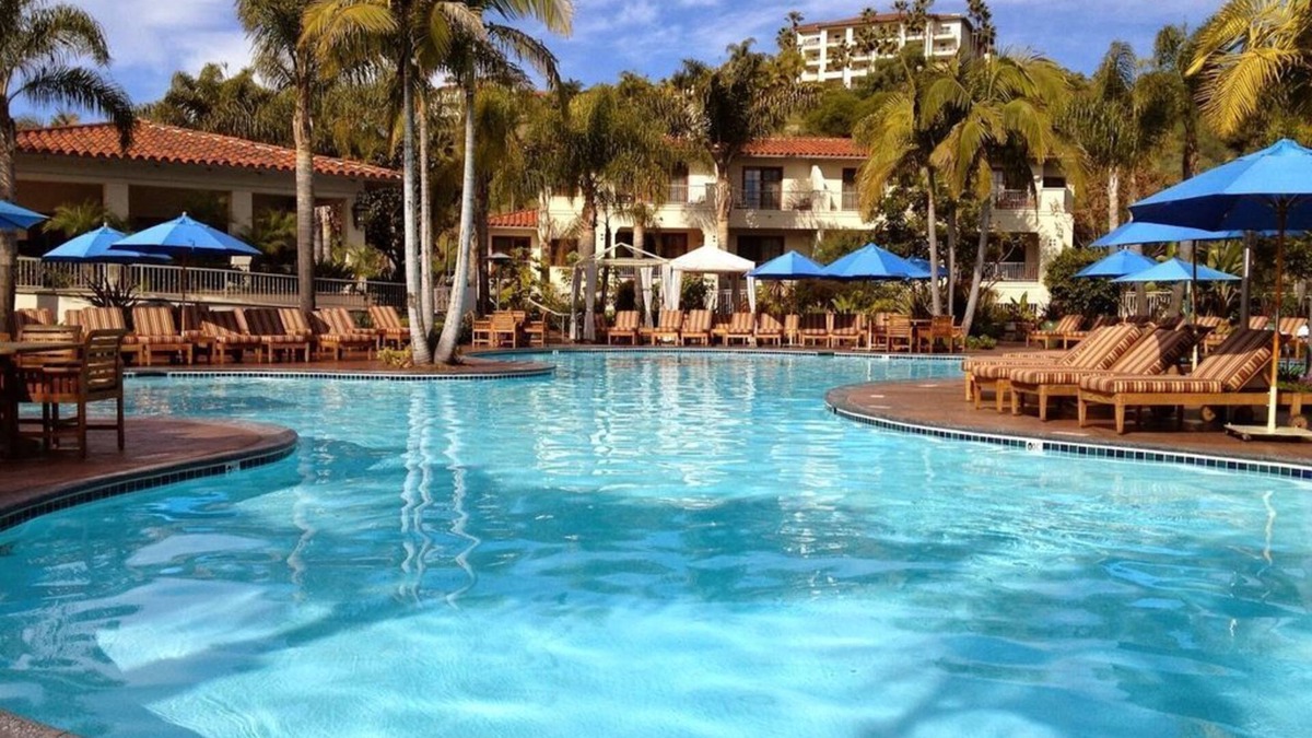 Aviara Villa | 2br - Aviara Four Seasons Carlsbad Easter Weekend, Sleeps 8, April 19-20 2 nts