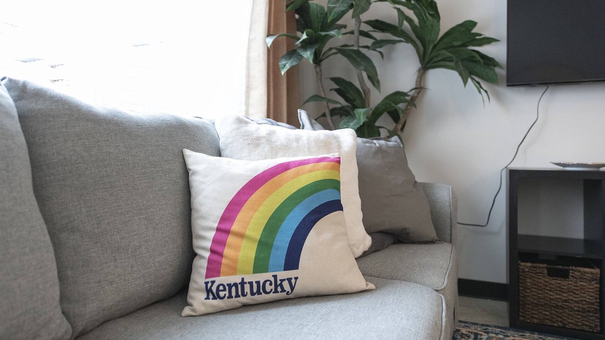 Lexington House | 2BR Central Loft w/Garage, near NCR & Downtown
