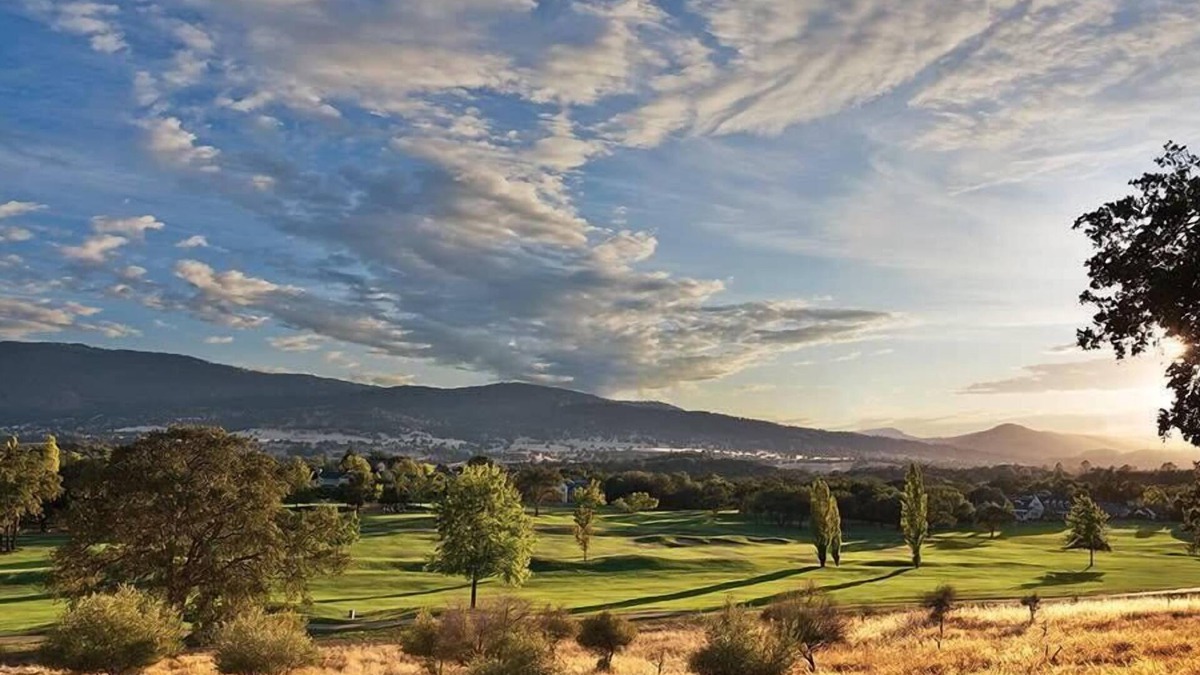 Angels Camp Condo | 2br Condo A Vacation to Remember!