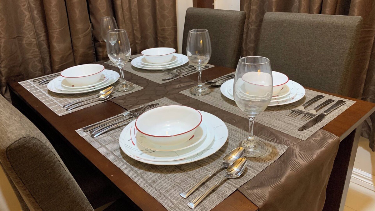 Cagayan de Oro House | 2BR Cozy Budget Stay Full AC Entire House Uptown CDO