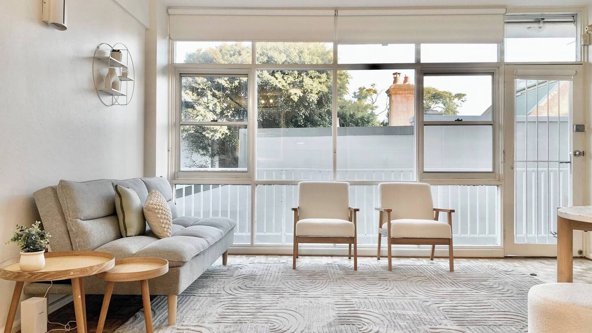 Bondi Junction Apartment | 2BR in best central location