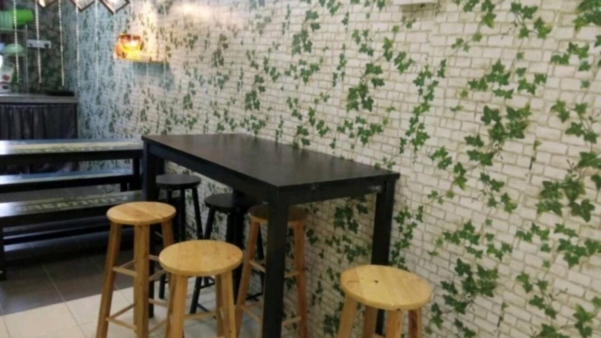 Cheras House | 2BR Medina Dollar landed homestay Cheras MRT Link