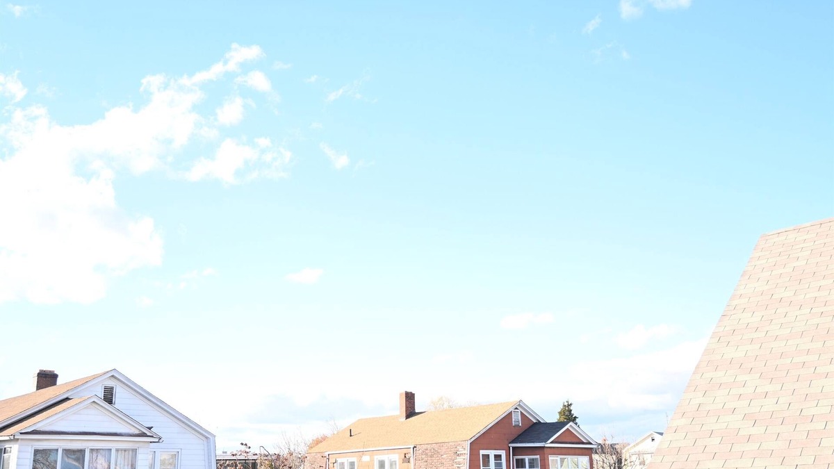 Hartford Apartment | 2br near Hartford Downtown