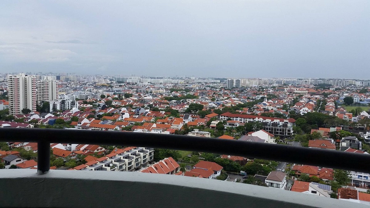 East Coast Apartment | 2BR whole apartment next door Sea near CitynAirport Free DayParking Pets allowed