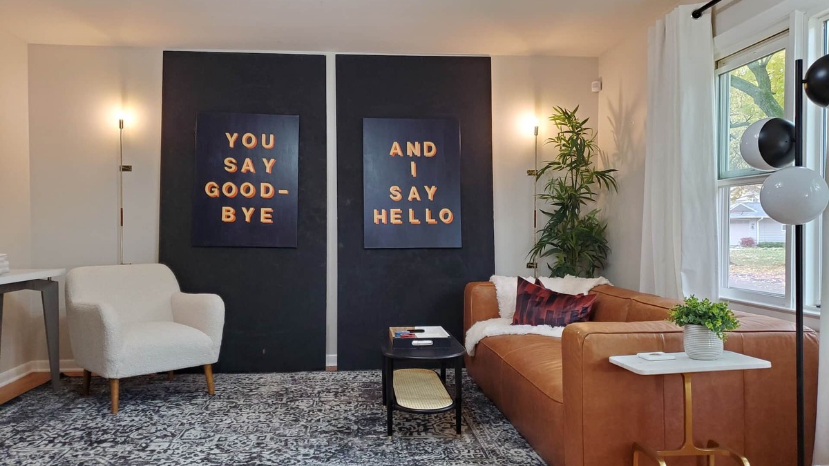 Geneva Apartment | 2CHICAGO Train 1MI/WIFI/KING/Free parking/Fox River Bike Trail