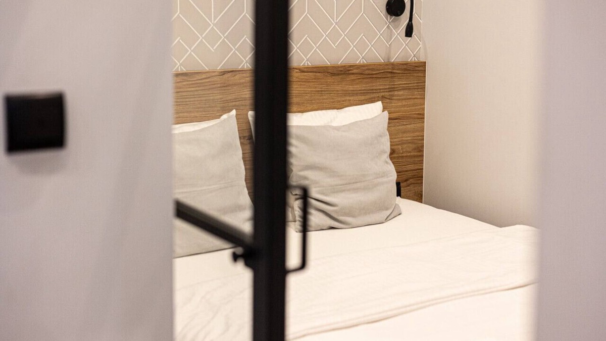 Stare Miasto Apartment | 2homerent Estrella 2 Old Town Centrum