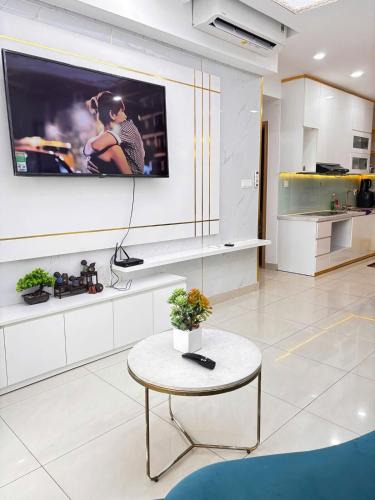 Mang Yang Apartment | 2pn2wc Celadon city Emerald