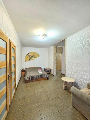Cherkasy Apartment | 3 кімнатна квартира. Центр. Бульвар Шевченка