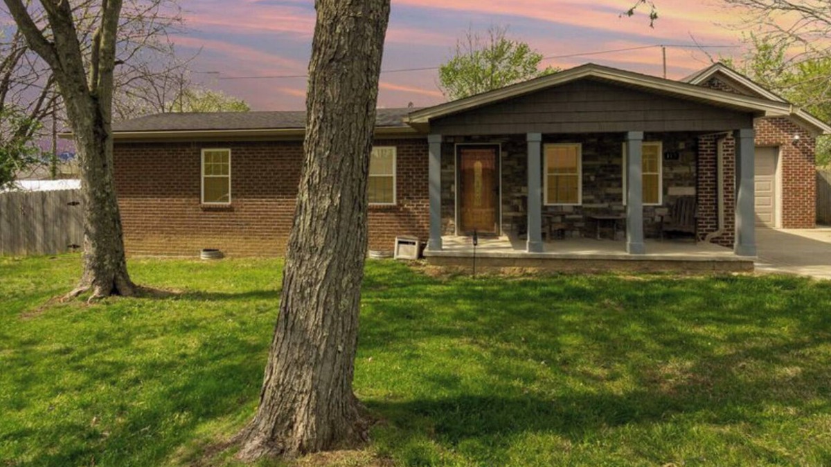 Richmond House | 3-2 πππ1 π & 2 Qβs shortπUK-EKU wash&dryer Ranked #1 by πͺ