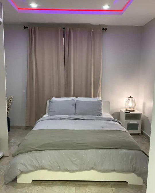 Monte Grande Apartment | 3 - 2BR, 6Bds Spacious & Modern Apt in Cabo Rojo/San German
