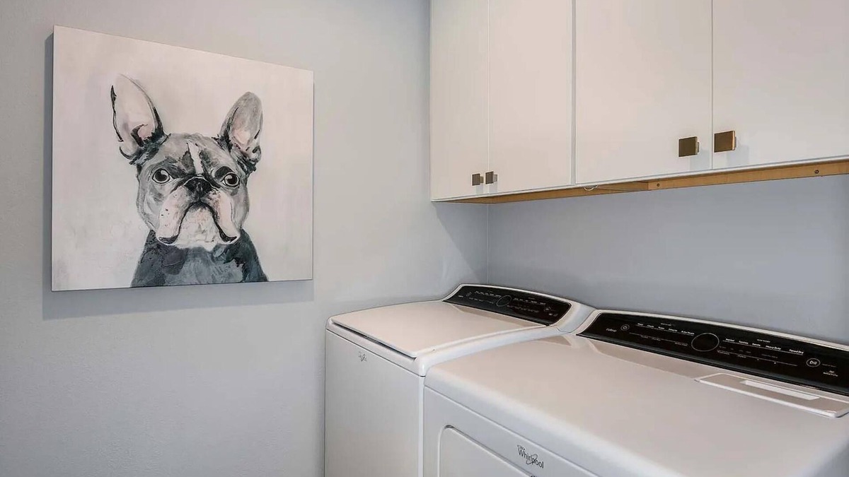 Braden River House | 3/3 Newly Built Luxury Townhome in Sky Acres