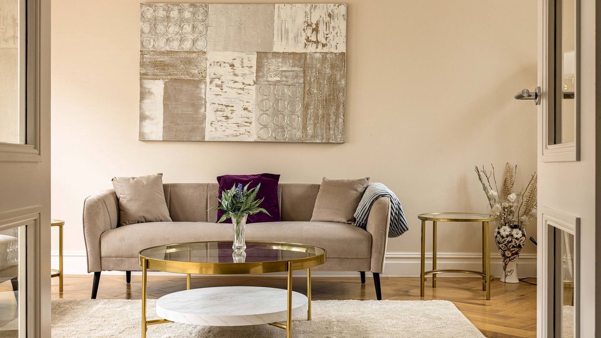 Kilburn House | 3-BDR Stunning LUX Villa & Parking Central London