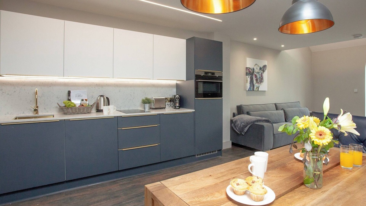 Down Thomas Cottage | 3 bedroom accommodation in Down Thomas near Plymouth