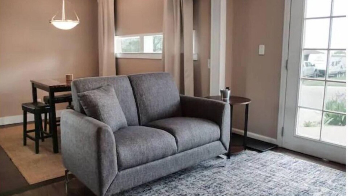 Dupont House | 3 Bed; 10 Min Downtown; 25 Min Boulder