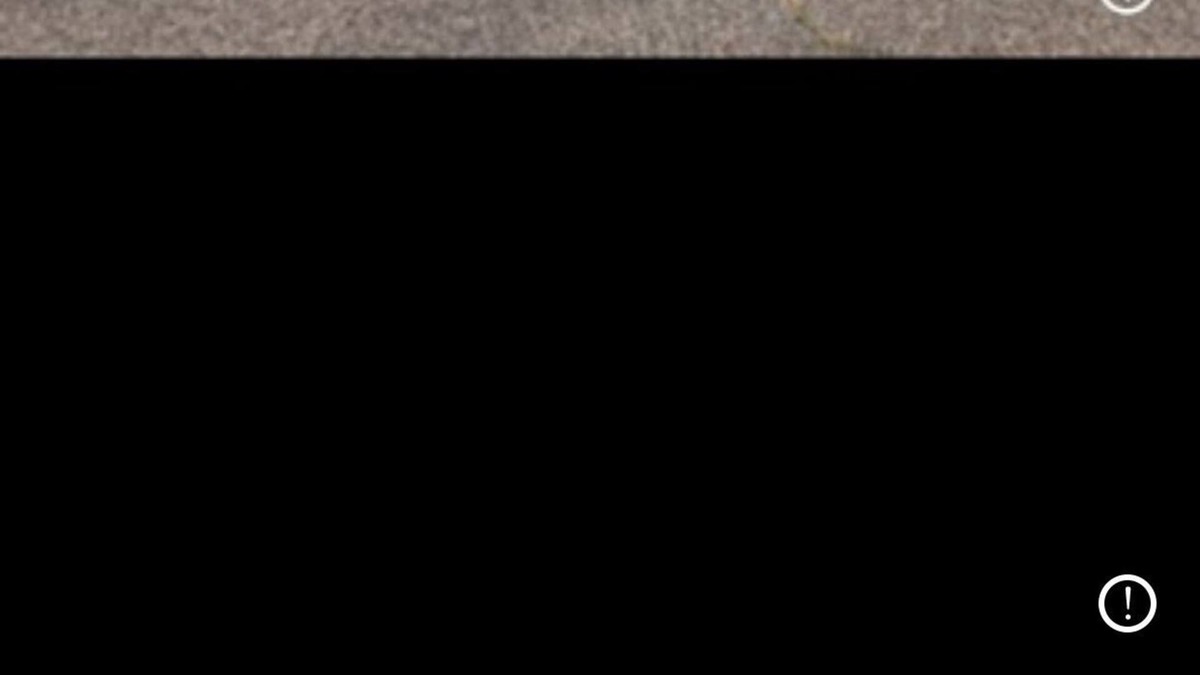 Edmond House | 3 bed 2 bath home right off i35 in Edmond