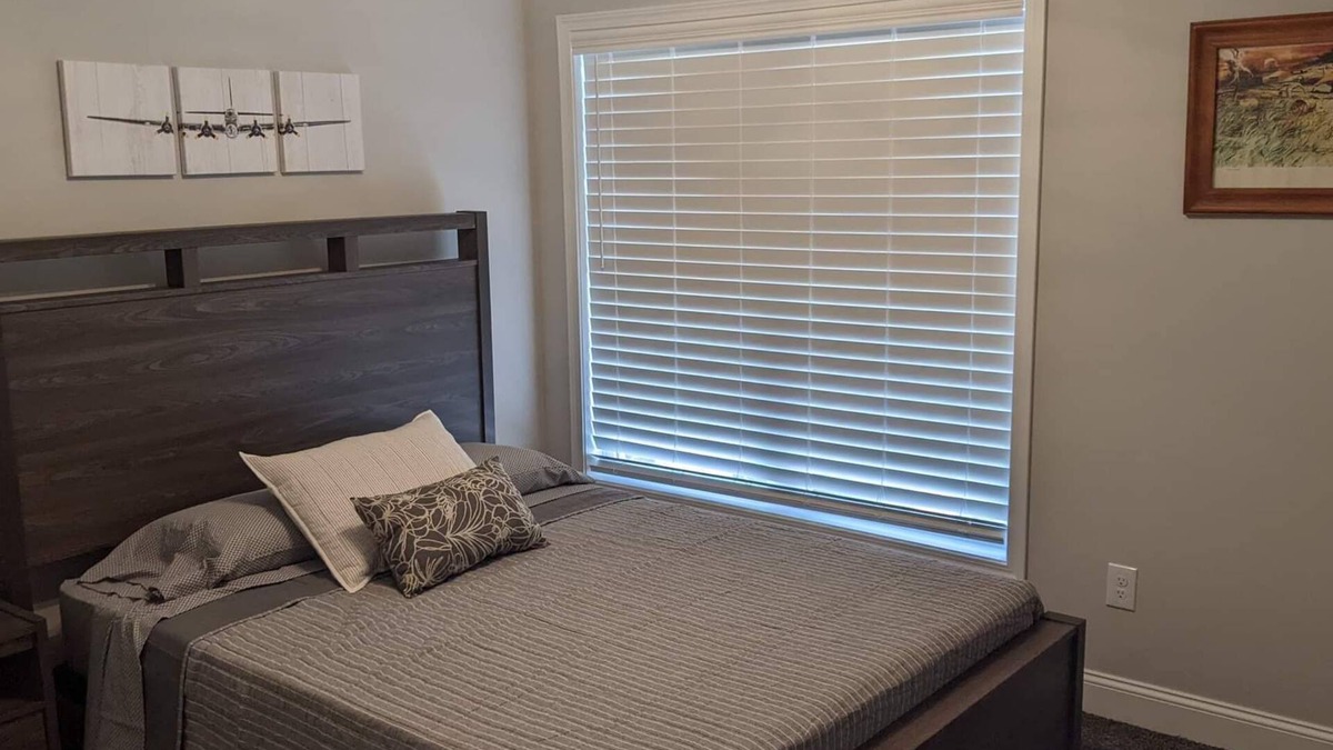 Washington Court House House | 3 Bedroom 2.5 Bath Townhouse