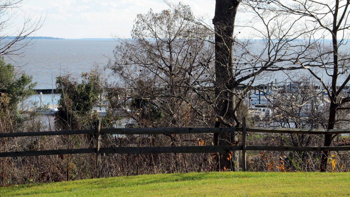 Kingsmill Condo | 3 Bedroom, 3 Bath Condo on the James River in gated Kingsmill