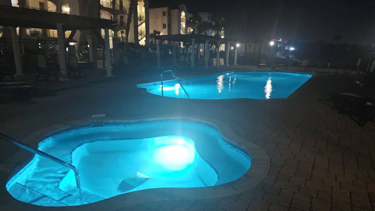 Beverly Beach Condo | 3 bedroom 3 bath "Gem" of a condo in Flagler Beach