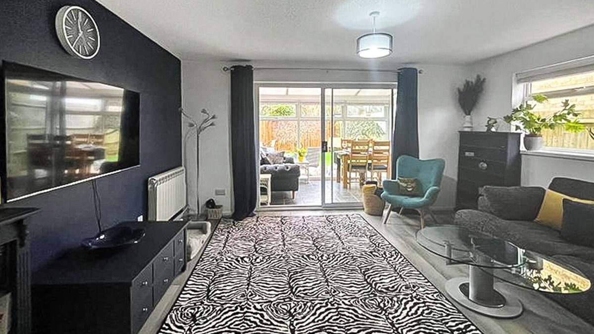 St Leonards-On-Sea Cottage | 3 bedroom accommodation in St Leonards On Sea, near Hastings