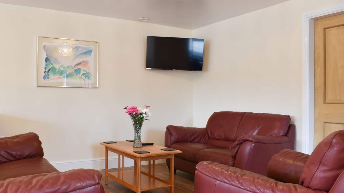 Dalton-in-Furness Cottage | 3 bedroom accommodation in Dalton-in-Furness