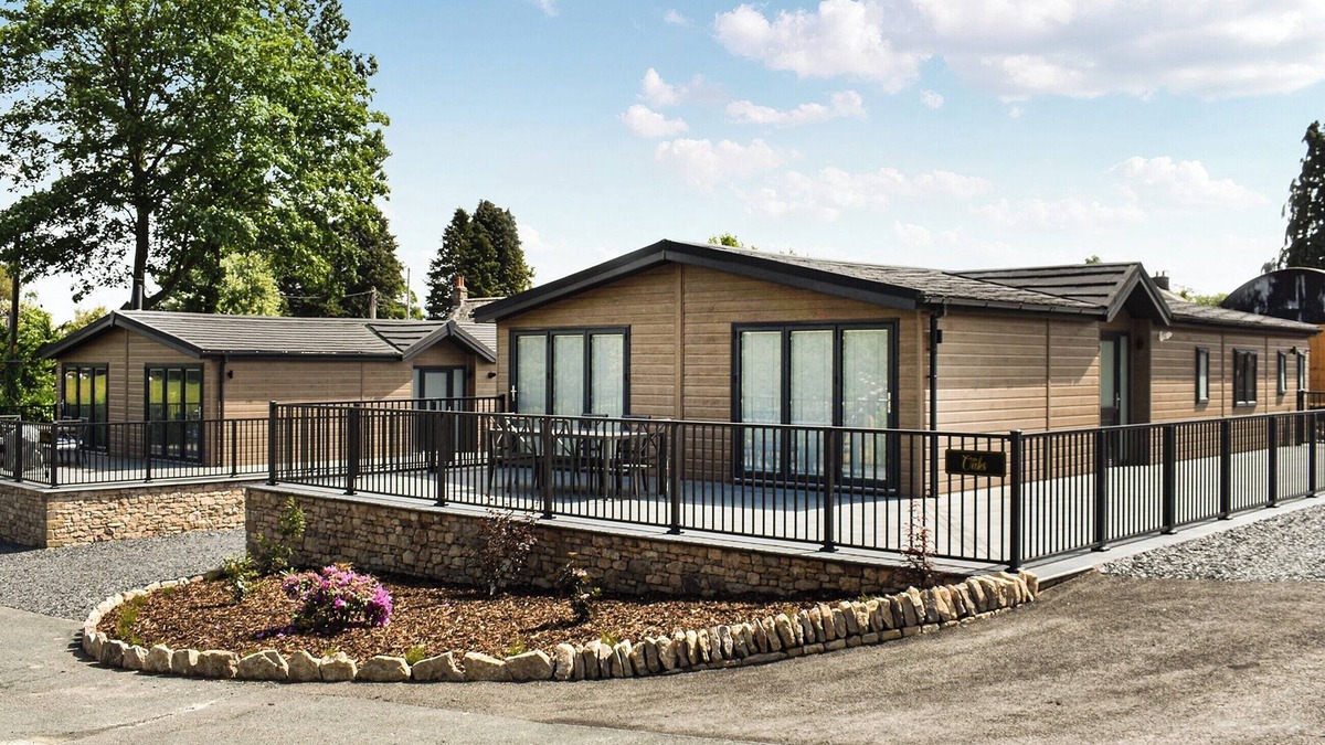 Hackthorpe Cottage | 3 bedroom accommodation in Great Strickland